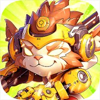 Hầu Ca Đi Đâu Đấy cho Android