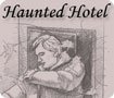Haunted Hotel For Mac