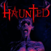Haunted