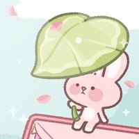 Healing Pocket cho Android