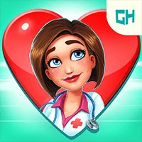 Heart's Medicine - Time to Heal