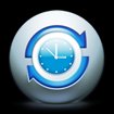Helicon Time Sync