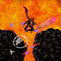 Hell To Raze