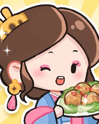 Hello! Nhà trọ trong mơ cho Android