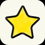 Hello Stars cho Android