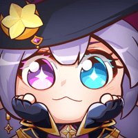 Hero Blitz: Action Roguelike cho Android
