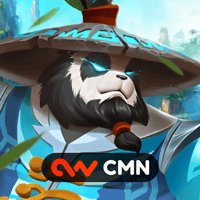 Hero Max cho Android