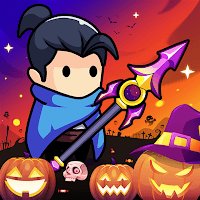 Hero Survival IO cho Android