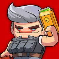 Hero Z Idle Defense