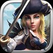 Heroes Charge cho Android
