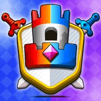 HeroesTD: Khí Phách Anh Hùng