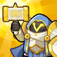 Heroic Journey cho Android