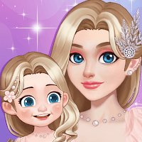 Hey Beauty: Love & Puzzle cho iOS