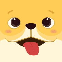 HeyFrance cho Android
