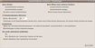 Hide BookmarksBar for Mac