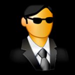 Hide My IP cho Chrome