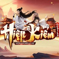 Hiệp Kiếm Mobile