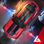 Highway Getaway cho Android