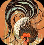 Hình nền Tết 2017 cho iOS