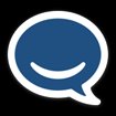 Hipchat Online