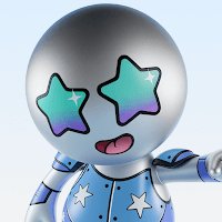 HIROZZ - Your Virtual Hero cho iOS