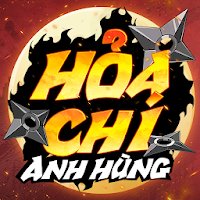 Hỏa Chí Anh Hùng cho iOS
