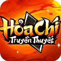 Hỏa Chí Truyền Thuyết cho Android