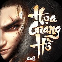 Họa Giang Hồ cho Android