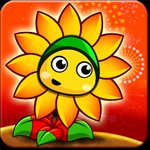 Hoa Quả Đại Chiến cho Android