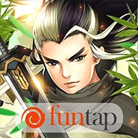 Hoa Sơn Ngũ Tuyệt cho iOS