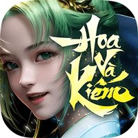 Hoa Và Kiếm