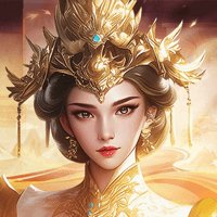 Hoàng Hậu Giá Lâm cho iOS
