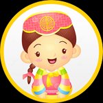 Học giao tiếp tiếng Hàn trên Android