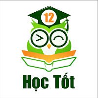 Học Tốt 12: Soạn Bài Giải Đề cho iOS