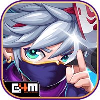 Học viện Ninja: Shinobi Battle