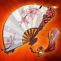 Hội Quán Đấu Sĩ cho iOS