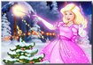 Holly. A Christmas Tale Deluxe for Windows