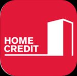 Home Credit VN cho iOS