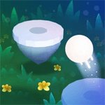 Hop Tile 3D cho iOS