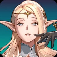 Horizon Walker cho iOS