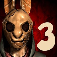 Horror Tale 3: The Witch cho iOS