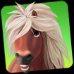 Horse Haven World Adventures cho Android