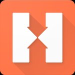Hostelworld cho Android