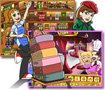 Hotel Dash: Suite Success for Mac OS X