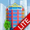 Hotel Mogul Lite For iOS