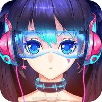 Hotsteps Mobile