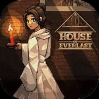 House of Everlast