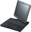 HP Compaq tc4400 Mobile Printer Driver 3.1