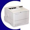 HP LaserJet 4100/4100mfp PostScript driver 3.0.8