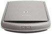 HP Scanjet 2300c Scanner v2.0